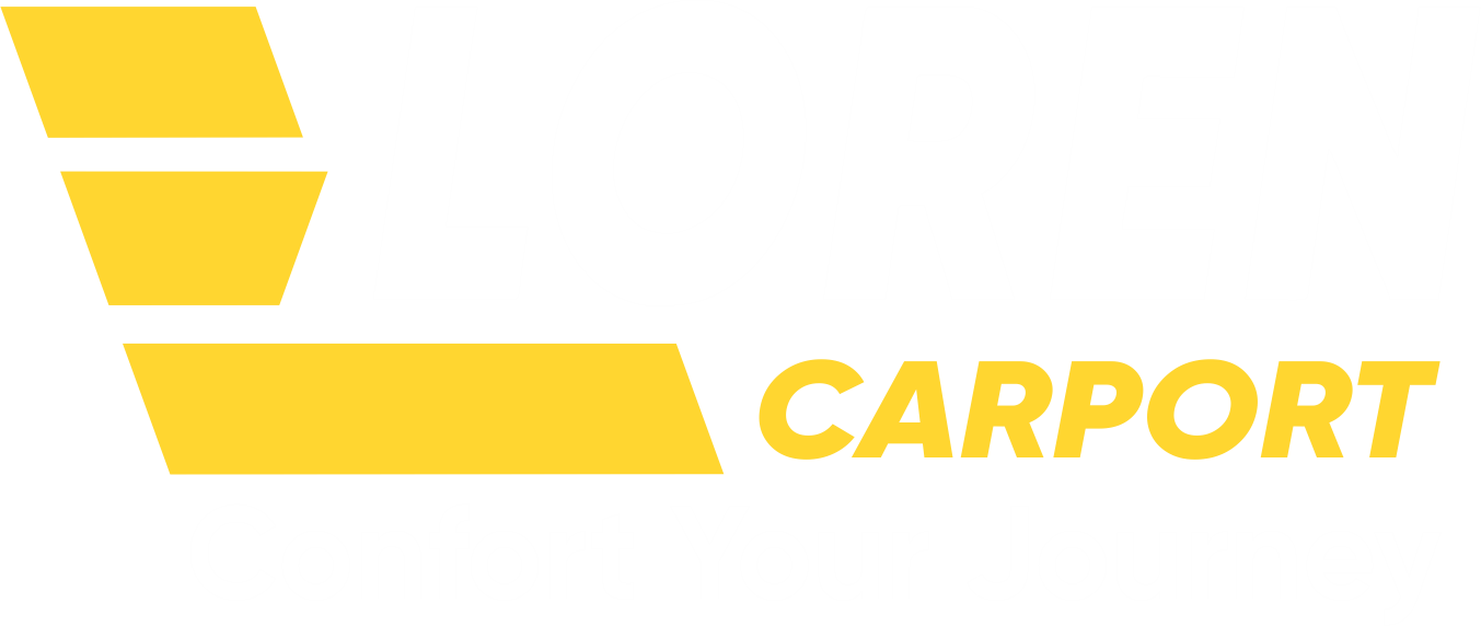 Logo Loren Transport